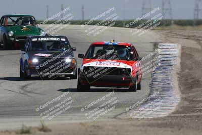 media/Sep-27-2025-24 Hours of Lemons (Sat) [[04fd3ac4ac]]/12pm (Outside Grapevine)/